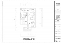 设计师郑志强作品展示（14）