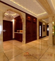 设计师郑志强作品展示（15）