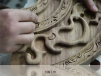 【生活小贴士】“南洋迪克”教您如何挑选实木家具