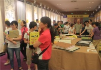 庆端午，享优惠！【瑞宝壁纸】6.20瑞宝裸价日完美落幕！