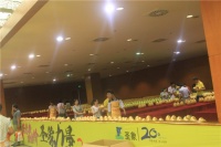 庆端午，享优惠！【瑞宝壁纸】6.20瑞宝裸价日完美落幕！