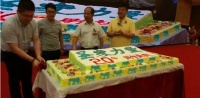 【圣象力量，势不可挡】陕西圣象620大型促销震撼全城