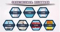 粽情端午 父恩如山 双节同庆“棕”享年中钜惠-西安城市人家装饰