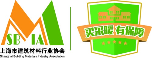 买采暖 有保障LOGO