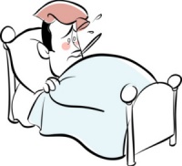 洗屁屁比洗脸更重要！！！