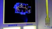 2018年智能家居或成主宰？