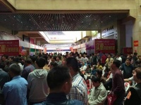 江苏姜堰专卖店工厂直供会
