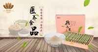 德迩斐生产设备更新换代，全面提升产品质量