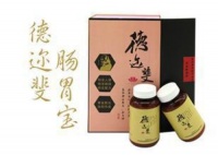 德迩斐生产设备更新换代，全面提升产品质量