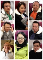 MPE U型枕 长途旅行必备的单品