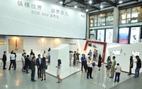 BOE Alta非凡发布，开启中国极致视听时代