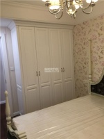 第二届木德木作代言争霸赛第10期 和睦的家是事业成功的坚强后盾