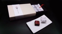兆福堂古法黑糖微商合伙人持续热招中