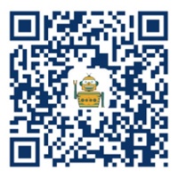 谁说艺术与商业不可兼得？