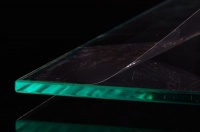 安华卫浴：听见流星的声音用质量叩响心房