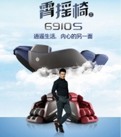 一大波节后综合症正在逼近！如何破？
