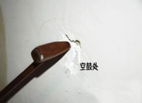 新房验收这些细节你“验”了吗？