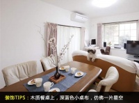 炎炎夏日来袭 12个妙招为家居降降温