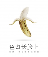 厨房醉油综合症 方太帮你轻松治愈