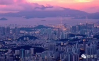 香港一日游和虹哥一起嗨起来