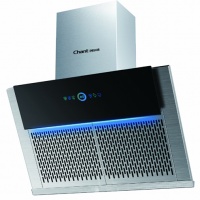 明星最适用厨电攻略 长青创尔特独家见解