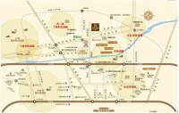 股市投资必回流 投资自住两相宜才是真爱之选