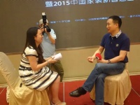 家装e站助力家装风云汇共商家装O2O发展之路