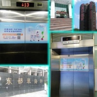 广州惠氏宝贝家庭装系列洗护产品持续畅销