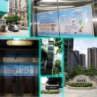 广州惠氏宝贝家庭装系列洗护产品持续畅销