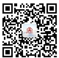 对不起，红管家月嫂来晚了