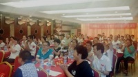 兴辉“新思路•新动力”研讨会天津站成功举行