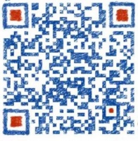 AR涂涂乐官方怎么代理