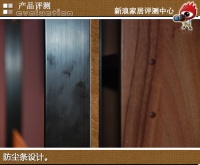 那些年，我们捉迷藏的大衣柜