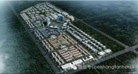 陈泽华：责任在心，不辱使命！加快务实推进，生产性服务业平台建设！