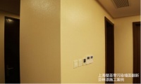 芬琳漆，施工方法决定涂刷效果