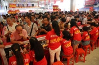 惟有梦想不可辜负