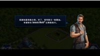 毁童年还是神还原？评测侏罗纪世界手游