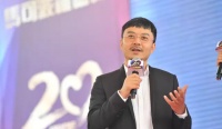 万人狂欢！汪涵助阵马可波罗瓷砖20周年庆成都站