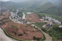 中国十大国学易经大师—克应大师南下行