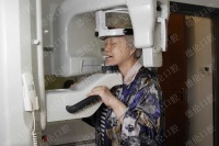 原国家领导者青睐德伦数字化种牙技术