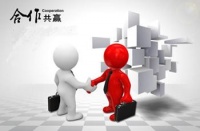 安心电器有限公司 理性消费倡导者