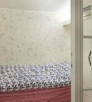 拥有回忆的小空间 给孩子的梦想家