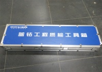 标准化=质量 业之峰装修工具箱系列面世