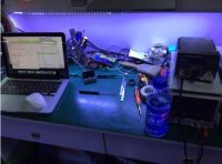 吕浩苹果精修,让你的苹果产品恢复活力