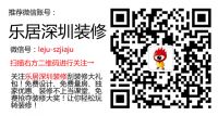 你必须知道的 入宅搬家禁忌及注意事项