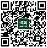 得高Quick-Step，至臻主义的完美践行者