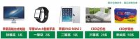 【感恩回馈·全城狂欢】——南洋迪克超级内购会