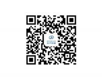 远大空气净化机：为国货正名