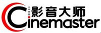 影音大师携旗下诸多品牌即将亮相绿色建博会