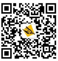 东阳木雕呼唤新时代的“工匠精神”